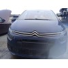 citroën c4 picasso del año 2018