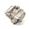Recambio de pinza freno trasera izquierda para citroën c4 spacetourer 1.5 feel referencia OEM IAM 9819059380 1651758180 