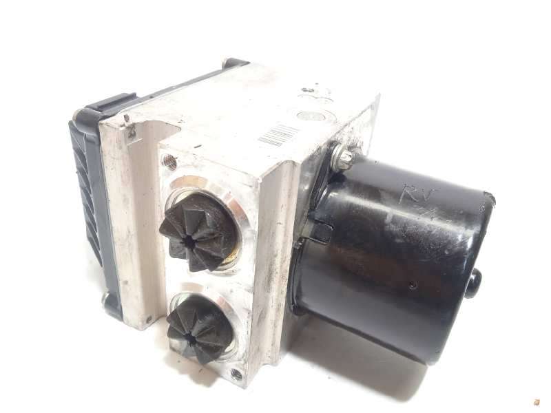 Recambio de abs para volkswagen passat berlina (3c2) advance referencia OEM IAM 3C0614109AF 16705712N 16705912 2