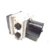 Recambio de abs para volkswagen passat berlina (3c2) advance referencia OEM IAM 3C0614109AF 16705712N 16705912