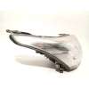 Recambio de faro derecho para toyota avensis sedán (_t27_) 1.8 (zrt271_) referencia OEM IAM 8113005310  