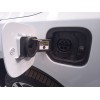 kia ceed tourer (cd) del año 2023