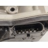 Recambio de valvula egr para kia stonic (ybcuv) 1.0 tgdi cat referencia OEM IAM 3510007250  