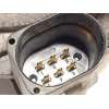 Recambio de caja mariposa para audi q5 (8r) 2.0 16v tfsi referencia OEM IAM 06F133062J  A2C53302056