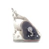 Recambio de piloto trasero derecho interior para peugeot 2008 (--.2013) style referencia OEM IAM 9678074580  