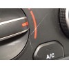 Recambio de mando climatizador para hyundai bayon (bc3) 1.2 mpi referencia OEM IAM 97250Q0010 97250Q0010TT6 