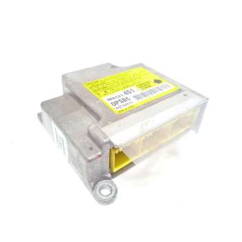 CENTRALITA AIRBAG MN141401 W2T62674