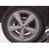 nissan qashqai i (j10, nj10) del año 2008