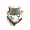 Recambio de abs para peugeot 208 ii (ub_, up_, uw_, uj_) 1.2 puretech 130 referencia OEM IAM 9846124480 28516049293 10022025234