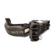 Recambio de potenciometro pedal para audi a5 sportback (f5a) sport referencia OEM IAM 8W1723523  6PV01164201
