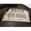 Recambio de diferencial delantero para bmw x5 (e53) 3.0d referencia OEM IAM 7508523 31507508523 31507508524