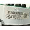 Recambio de cuadro instrumentos para kia sorento 2.5 crdi ex referencia OEM IAM 940033E080  20040510