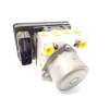 Recambio de abs para fiat 500l (351_, 352_) 1.4 (199lyb1b) referencia OEM IAM 52056415 54087689A A005C730
