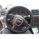 AUDI A4 BERLINA (8E)