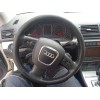 audi a4 berlina (8e) del año 2005