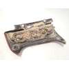 Recambio de piloto trasero derecho para fiat panda (312_, 319_) 0.9 (312pxg1a) referencia OEM IAM 51843642  