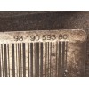 Recambio de pinza freno trasera izquierda para citroën c4 spacetourer 1.5 feel referencia OEM IAM 9819059380 1651758180 