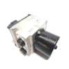 Recambio de abs para volkswagen passat berlina (3c2) advance referencia OEM IAM 3C0614109AF 16705712N 16705912