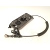 Recambio de varillaje cambio para cupra leon sportstourer (kl8, ku8, kud) 1.5 etsi referencia OEM IAM 5WA713034J  