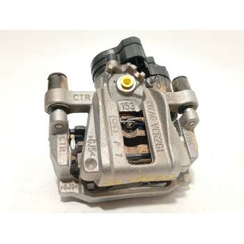PINZA FRENO TRASERA IZQUIERDA 5R3615405A 5WA615423SL7 