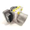Recambio de abs para dacia duster (hm_) 1.3 tce 150 (hmm3) referencia OEM IAM 476604020R 0265956948 970218