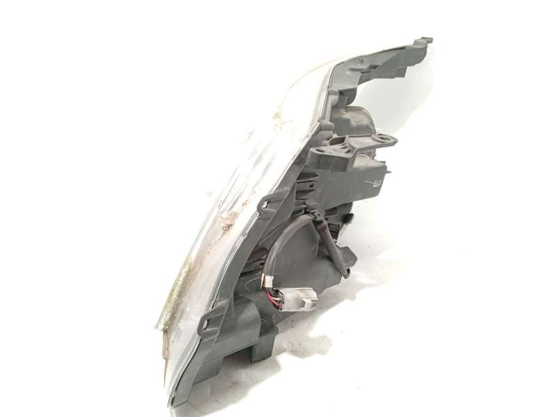 Recambio de faro derecho para toyota avensis sedán (_t27_) 1.8 (zrt271_) referencia OEM IAM 8113005310 - Granate 3