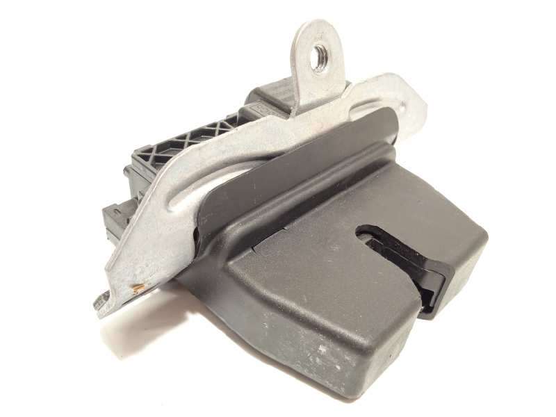 CERRADURA MALETERO / PORTON H1BAN442A66AA 2475591 