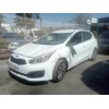 kia cee´d (jd) del año 2016
