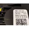 Recambio de potenciometro pedal para audi a5 sportback (f5a) sport referencia OEM IAM 8W1723523  6PV01164201