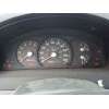 Recambio de cuadro instrumentos para kia sorento 2.5 crdi ex referencia OEM IAM 940033E080  20040510
