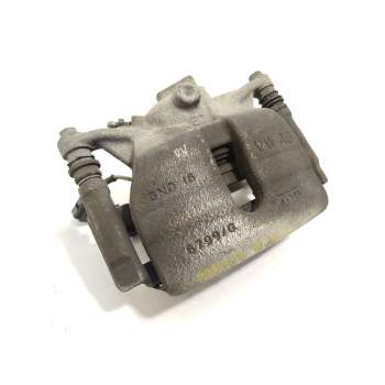 PINZA FRENO DELANTERA DERECHA 8V0615124D 