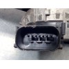 Recambio de motor limpia delantero para bmw serie 7 (e65/e66) 730d referencia OEM IAM 3397020825  