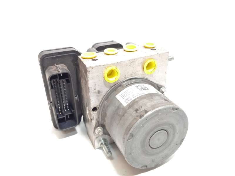 ABS 9808055980 2265106455 970084