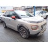 citroën c3 aircross del año 2017