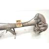 Recambio de puente trasero para iveco daily v furgoneta 29s13, 29l13, 35c13, 35s13, 40c13, 40s13 referencia OEM IAM 7188805  