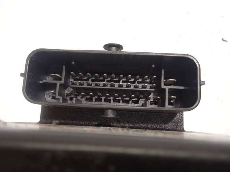 Recambio de abs para volkswagen passat berlina (3c2) advance referencia OEM IAM 3C0614109AF 16705712N 16705912 4