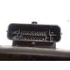 Recambio de abs para volkswagen passat berlina (3c2) advance referencia OEM IAM 3C0614109AF 16705712N 16705912