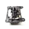 Recambio de palanca cambio para nissan nv 200 (m20) e-nv200 furgón basic referencia OEM IAM 349014FA0C  