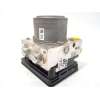 Recambio de abs para fiat 500l (351_, 352_) 1.4 (199lyb1b) referencia OEM IAM 52056415 54087689A A005C730