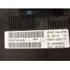Recambio de cuadro instrumentos para renault clio v 1.0 tce referencia OEM IAM 248104640R  P248104640R