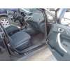 ford fiesta vi (cb1, ccn) del año 2012