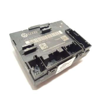 CENTRALITA CONFORT 8K0959792H 