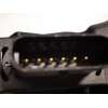 Recambio de potenciometro pedal para audi a5 sportback (f5a) sport referencia OEM IAM 8W1723523  6PV01164201