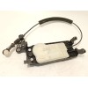 Recambio de varillaje cambio para cupra leon sportstourer (kl8, ku8, kud) 1.5 etsi referencia OEM IAM 5WA713034J  