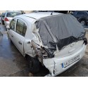 OPEL CORSA D (S07)