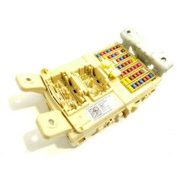 CAJA RELES / FUSIBLES 91955H8570 