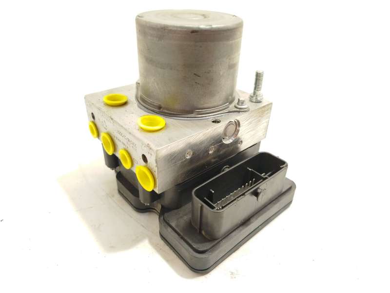 Recambio de abs para dacia duster (hm_) 1.3 tce 150 (hmm3) referencia OEM IAM 476604020R 0265956948 970218 2