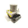 Recambio de abs para dacia duster (hm_) 1.3 tce 150 (hmm3) referencia OEM IAM 476604020R 0265956948 970218
