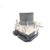 Recambio de abs para peugeot 308 access referencia OEM IAM 9808055980 2265106455 970084
