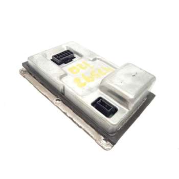 CENTRALITA FAROS XENON 89032133 LAD5G